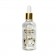 Сыворотка для лица Elizavecca CF-Nest 97% B-jo Serum 50 мл  оптом