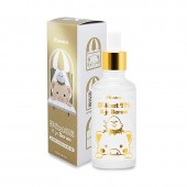 Сыворотка для лица Elizavecca CF-Nest 97% B-jo Serum 50 мл  Сыворотка для лица Elizavecca CF-Nest 97% B-jo Serum 50 мл