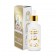 Сыворотка для лица Elizavecca CF-Nest 97% B-jo Serum 50 мл  оптом