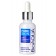 Сыворотка для лица от акне Bioaqua Pure Skin 30 мл  оптом
