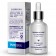 Сыворотка для лица от акне Bioaqua Pure Skin 30 мл  оптом