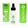 Сыворотка для лица Oznaturals Hyaluronic Acid Facial Serum 30 ml  оптом
