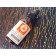 Сыворотка для лица Oznaturals Vitamin C Facial Serum 30 ml  оптом
