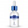 Сыворотка для лица Rorec Hydra B5 Essence 15 мл  оптом