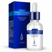 Сыворотка для лица Rorec Hydra B5 Essence 15 мл 