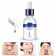 Сыворотка для лица Rorec Hydra B5 Essence 15 мл  оптом
