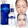 Сыворотка для лица Rorec Hydra B5 Essence 15 мл  оптом