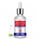 Сыворотка для проблемной кожи Bioaqua Anti Acne Skin Delicate Silky 30 мл  оптом