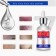 Сыворотка для проблемной кожи Bioaqua Anti Acne Skin Delicate Silky 30 мл  оптом
