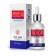 Сыворотка для проблемной кожи Bioaqua Anti Acne Skin Delicate Silky 30 мл  оптом