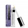 Сыворотка для роста ресниц Bioaqua Nourishing Liquid Eyelashes 7 мл  оптом
