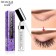 Сыворотка для роста ресниц Bioaqua Nourishing Liquid Eyelashes 7 мл  оптом