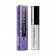 Сыворотка для роста ресниц Bioaqua Nourishing Liquid Eyelashes 7 мл  оптом
