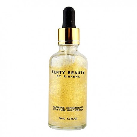 Основа под макияж с эффектом сияния Fenty Beauty By Rihanna 50 мл  оптом