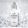 Сыворотка с серебром 99.9% Angel's Liquid Silver Nine 40 мл  оптом