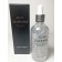 Сыворотка с серебром 99.9% Angel's Liquid Silver Nine 40 мл  оптом