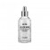 Сыворотка с серебром 99.9% Angel's Liquid Silver Nine 40 мл  оптом