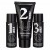 Трехступенчатая система очистки пор от черных точек Bioaqua Blackhead SkinCare 230 г  оптом