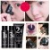 Трехступенчатая система очистки пор от черных точек Bioaqua Blackhead SkinCare 230 г  оптом