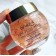 Увлажняющая маска для лица Bioaqua Rose Petal Mask с лепестками роз 120 г  оптом