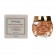 Увлажняющая маска для лица Bioaqua Rose Petal Mask с лепестками роз 120 г  оптом