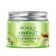 Увлажняющая маска для лица Bioaqua Kiwifruit Snail Tender Skin Sleep Mask 120 г  оптом