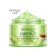 Увлажняющая маска для лица Bioaqua Kiwifruit Snail Tender Skin Sleep Mask 120 г  оптом