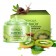 Увлажняющая маска для лица Bioaqua Kiwifruit Snail Tender Skin Sleep Mask 120 г  оптом