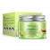 Увлажняющая маска для лица Bioaqua Kiwifruit Snail Tender Skin Sleep Mask 120 г  оптом