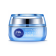 Увлажняющий крем для лица Bioaqua Hyaluronic Acid Water Get Cream с гиалуроновой кислотой 50 мл оптом