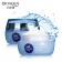 Увлажняющий крем для лица Bioaqua Hyaluronic Acid Water Get Cream с гиалуроновой кислотой 50 мл  оптом
