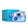 Увлажняющий крем для лица Bioaqua Hyaluronic Acid Water Get Cream с гиалуроновой кислотой 50 мл  оптом