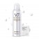 Увлажняющий спрей Bioaqua V7 Deep Hydration 250 мл  оптом