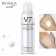 Увлажняющий спрей Bioaqua V7 Deep Hydration 250 мл  оптом