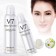 Увлажняющий спрей Bioaqua V7 Deep Hydration 250 мл  оптом