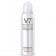 Увлажняющий спрей Bioaqua V7 Deep Hydration 250 мл  оптом