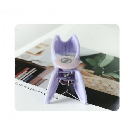 Нитевой эпилятор для удаления волос лица SILDNE  оптом-8