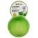Гель для лица универсальный Farm Stay AloeVera Gel 100% 300 мл  оптом