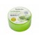 Гель для лица универсальный Farm Stay AloeVera Gel 100% 300 мл  оптом