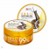 Гель универсальный с муцином улитки SNAIL Soothing Gel 300 г  оптом