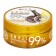 Гель универсальный с муцином улитки SNAIL Soothing Gel 300 г  оптом