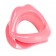 Тренажер для мышц лица - Silicone Face Slimmer  оптом