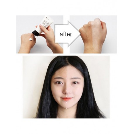 Интенсивный осветляющий крем W.LAB WHITE HOLIC 100 мл  оптом-2