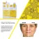 Коллагеновая маска Mediheal Collagen impact essential mask 25 ml  оптом