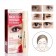 Крем для кожи вокруг глаз Bioaqua Ball Design Eye Essence 15 мл  оптом