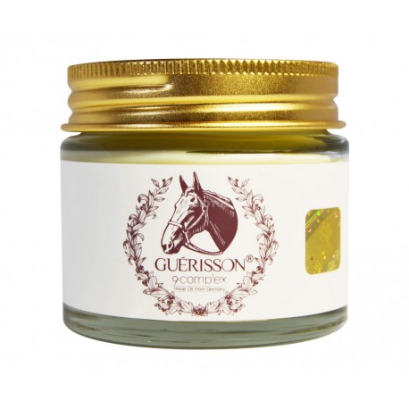 Крем для лица Guerisson 9 Complex 70 г  оптом-1