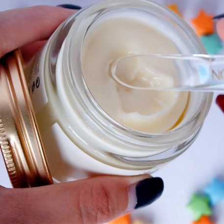 Крем для лица Guerisson 9 Complex 70 г  оптом-2