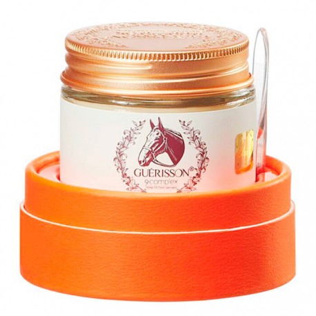 Крем для лица Guerisson 9 Complex 70 г  оптом