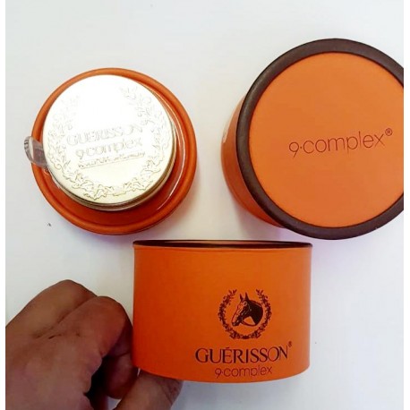 Крем для лица Guerisson 9 Complex 70 г  оптом-4