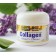 Крем для лица Mason Natural Collagen Beauty Cream 57 г  оптом